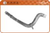 PEUGE 1343Z7 Radiator Hose